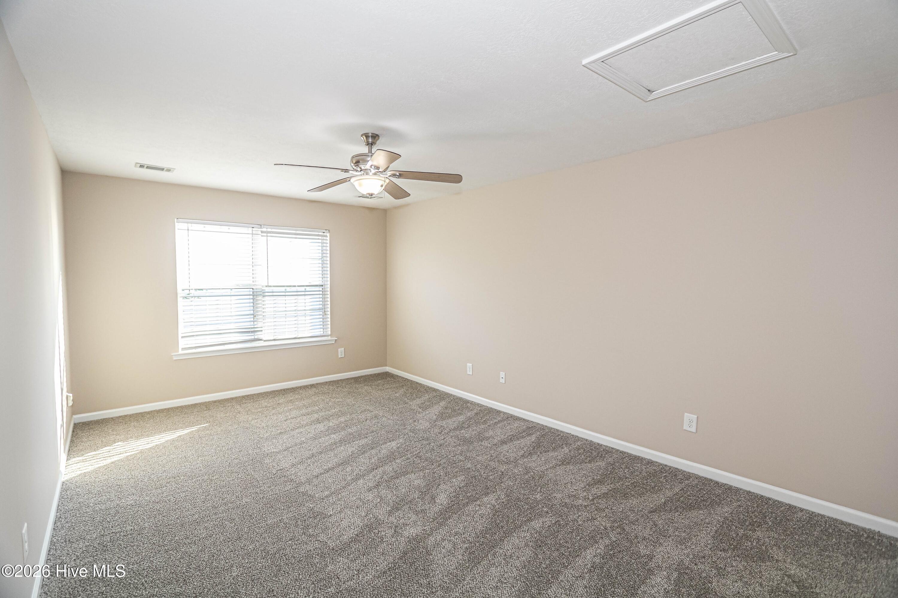 738 Keyes Drive Property Photo 45