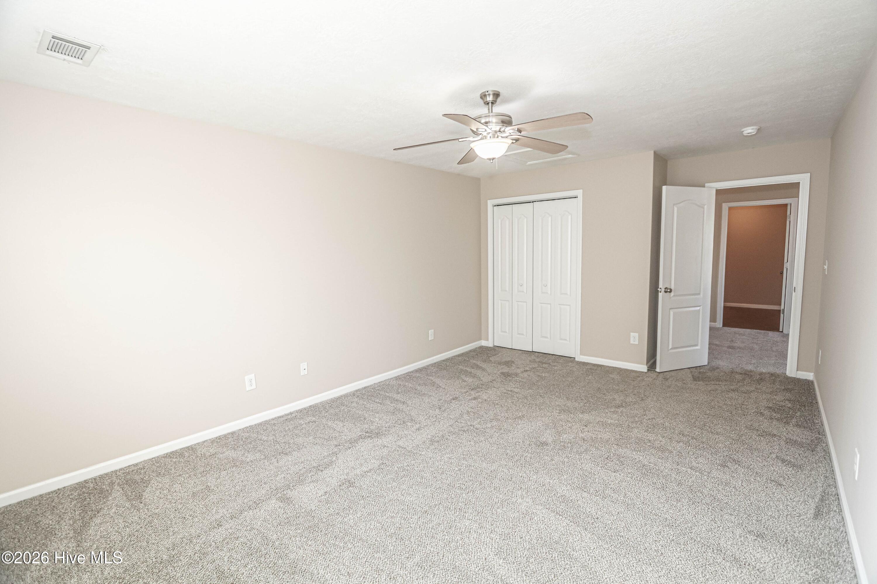 738 Keyes Drive Property Photo 46