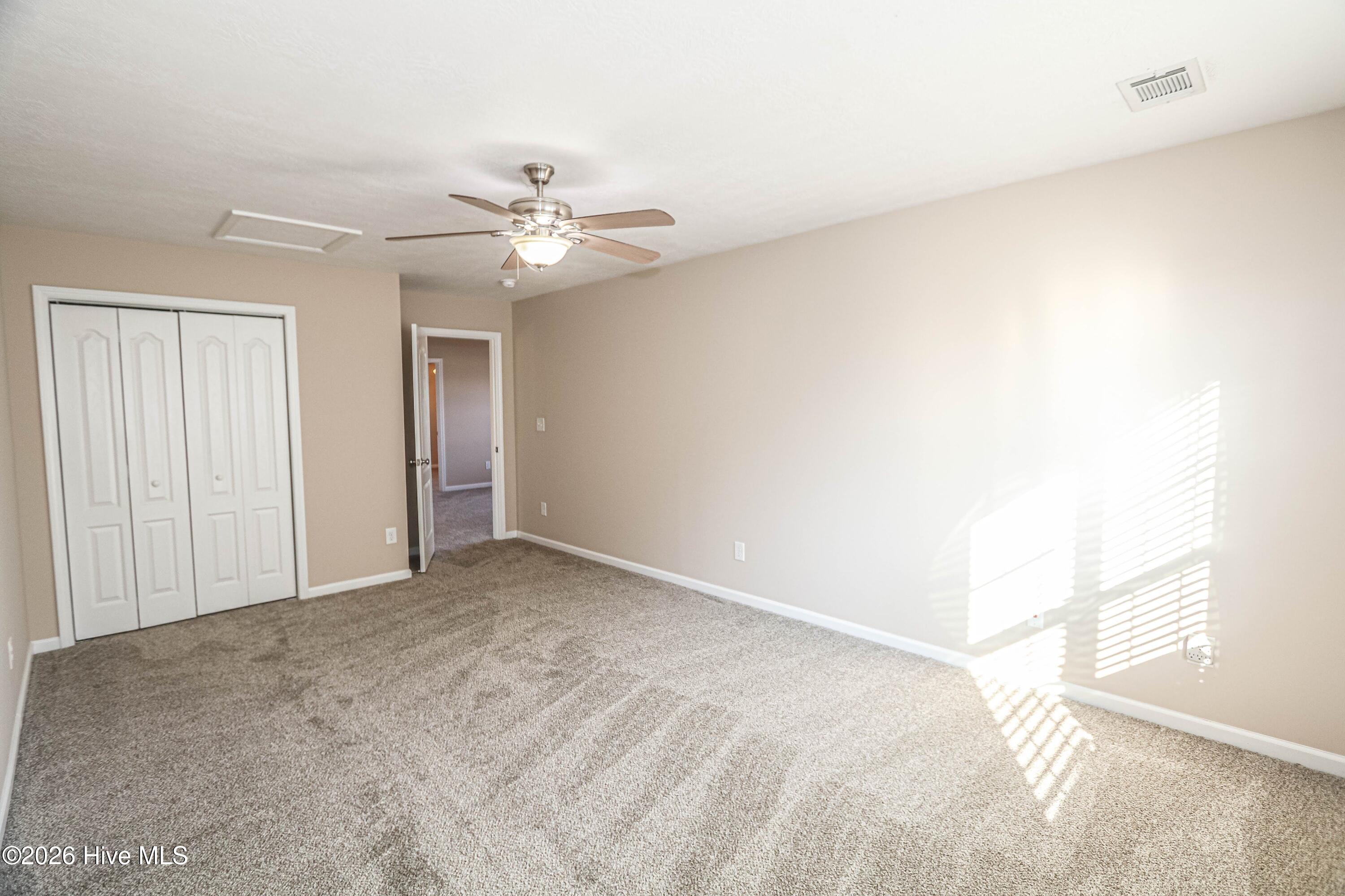 738 Keyes Drive Property Photo 47