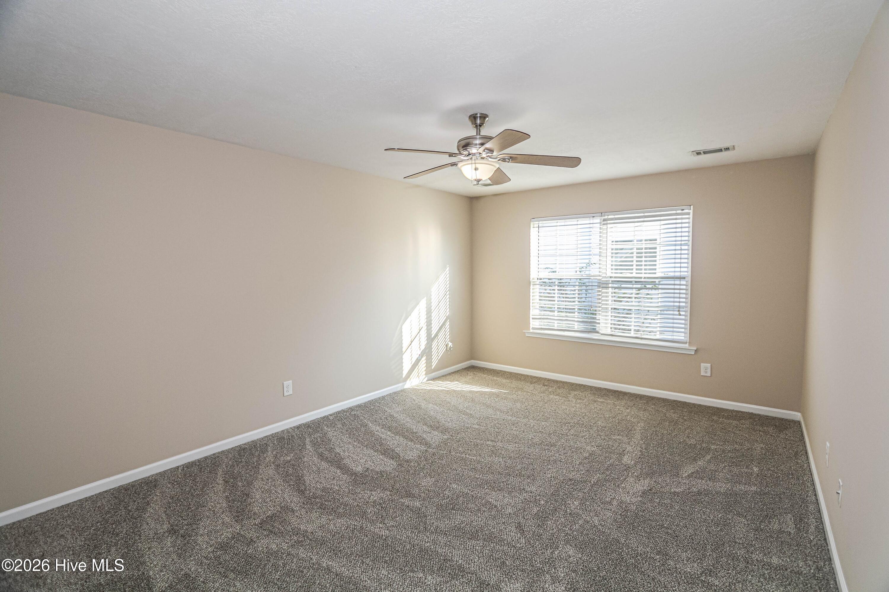 738 Keyes Drive Property Photo 48
