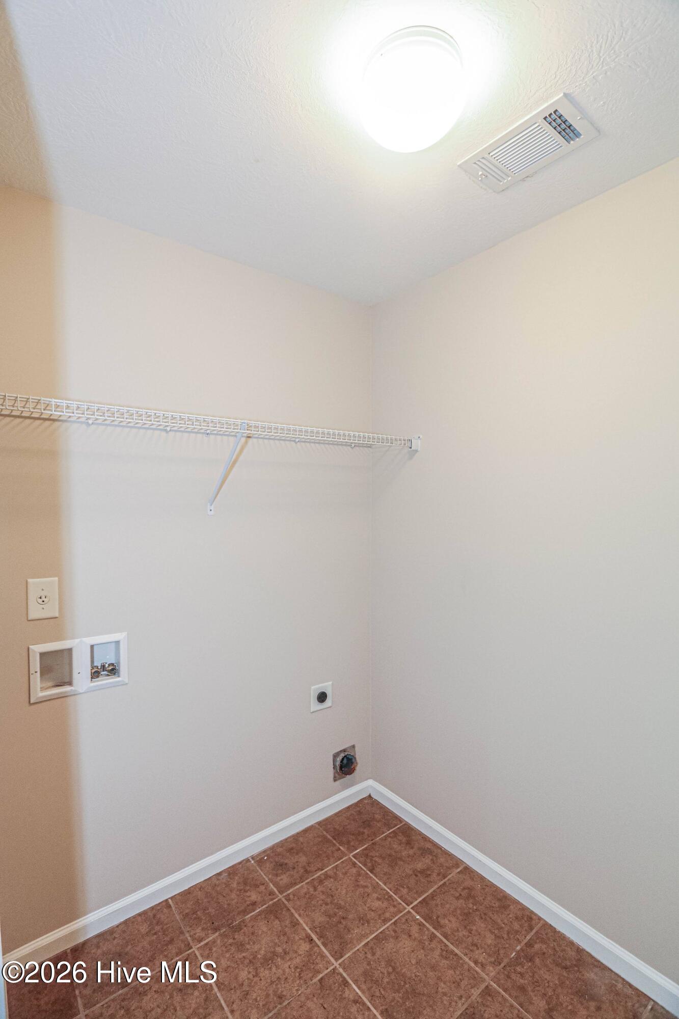 738 Keyes Drive Property Photo 49