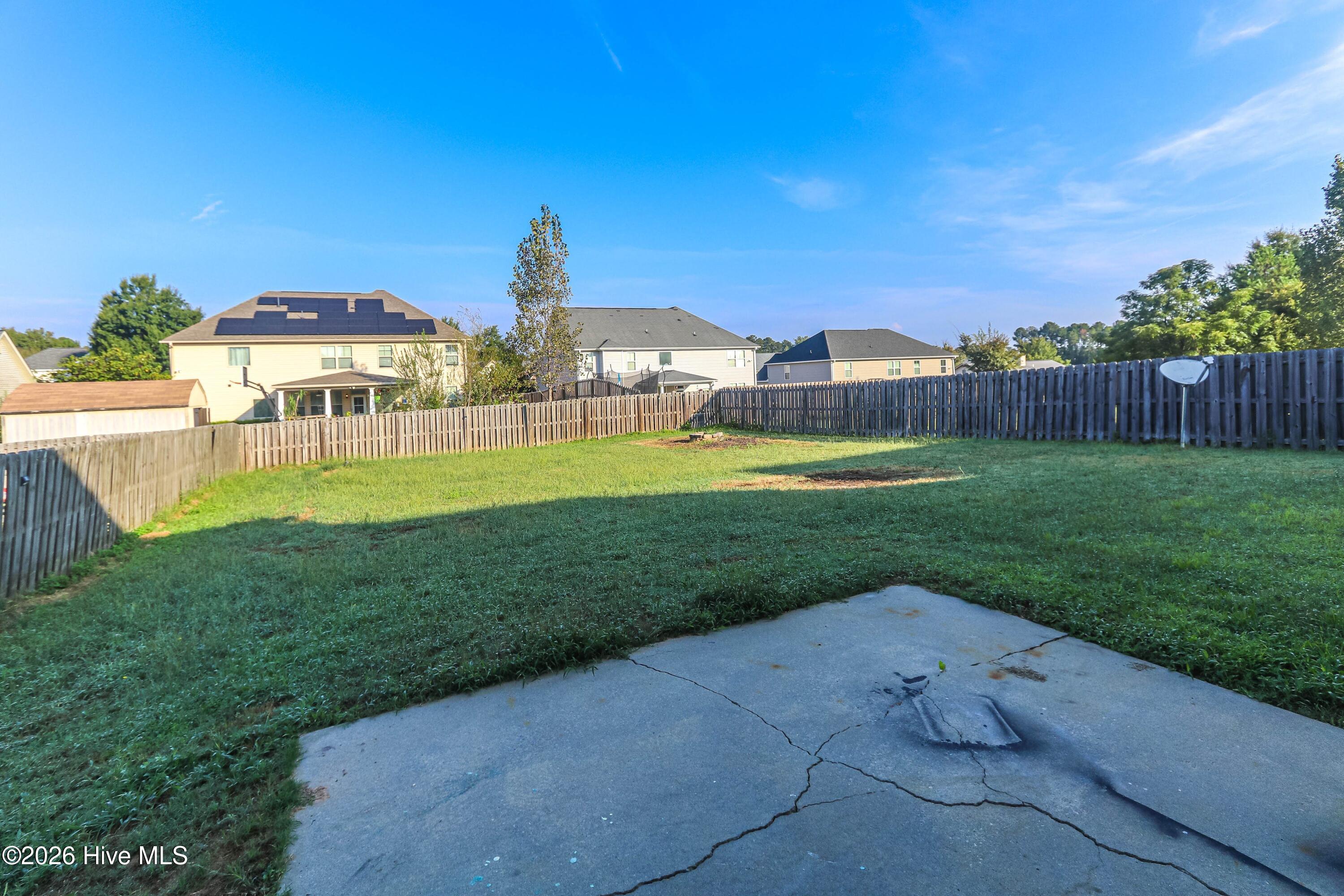738 Keyes Drive Property Photo 50