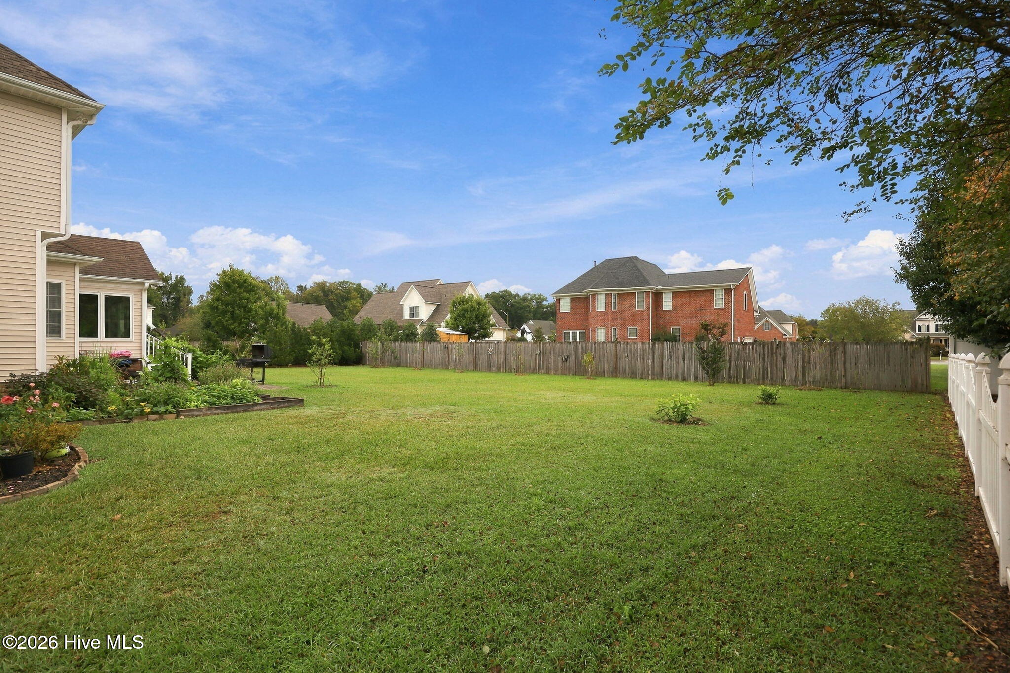 2223 Sorrel Lane Property Photo 8