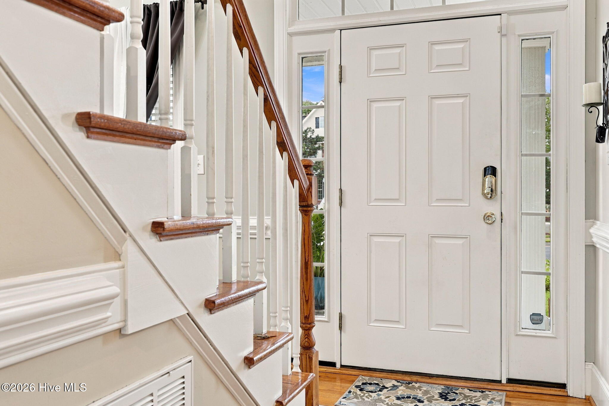2223 Sorrel Lane Property Photo 15