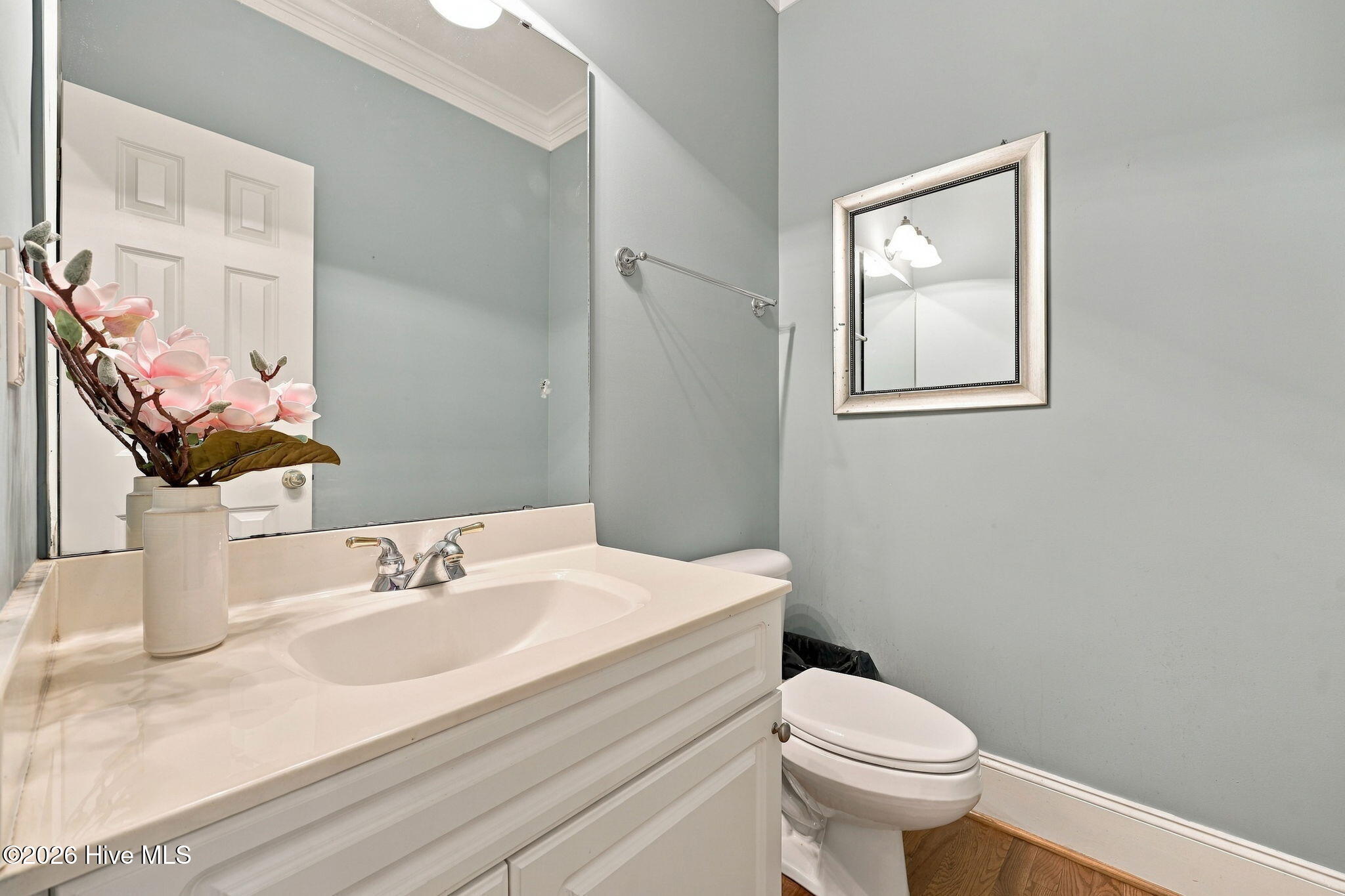 2223 Sorrel Lane Property Photo 16