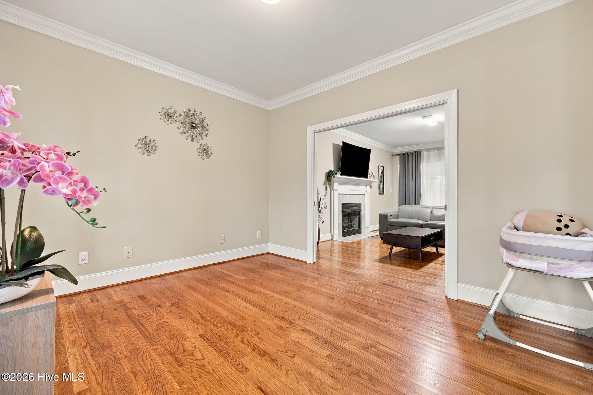 2223 Sorrel Lane Property Photo 17