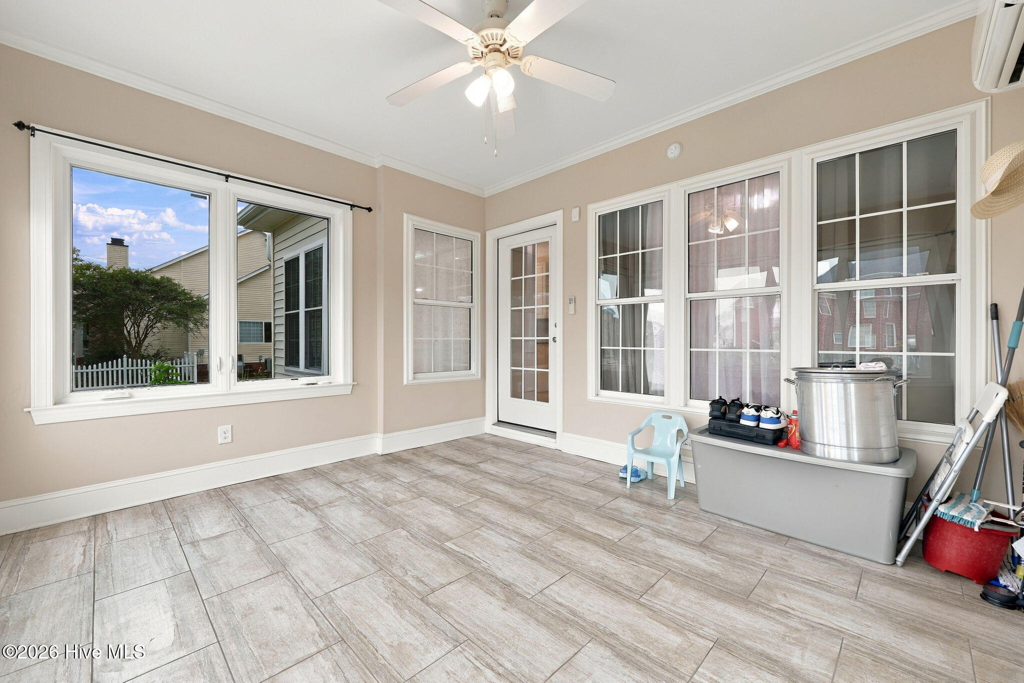 2223 Sorrel Lane Property Photo 23
