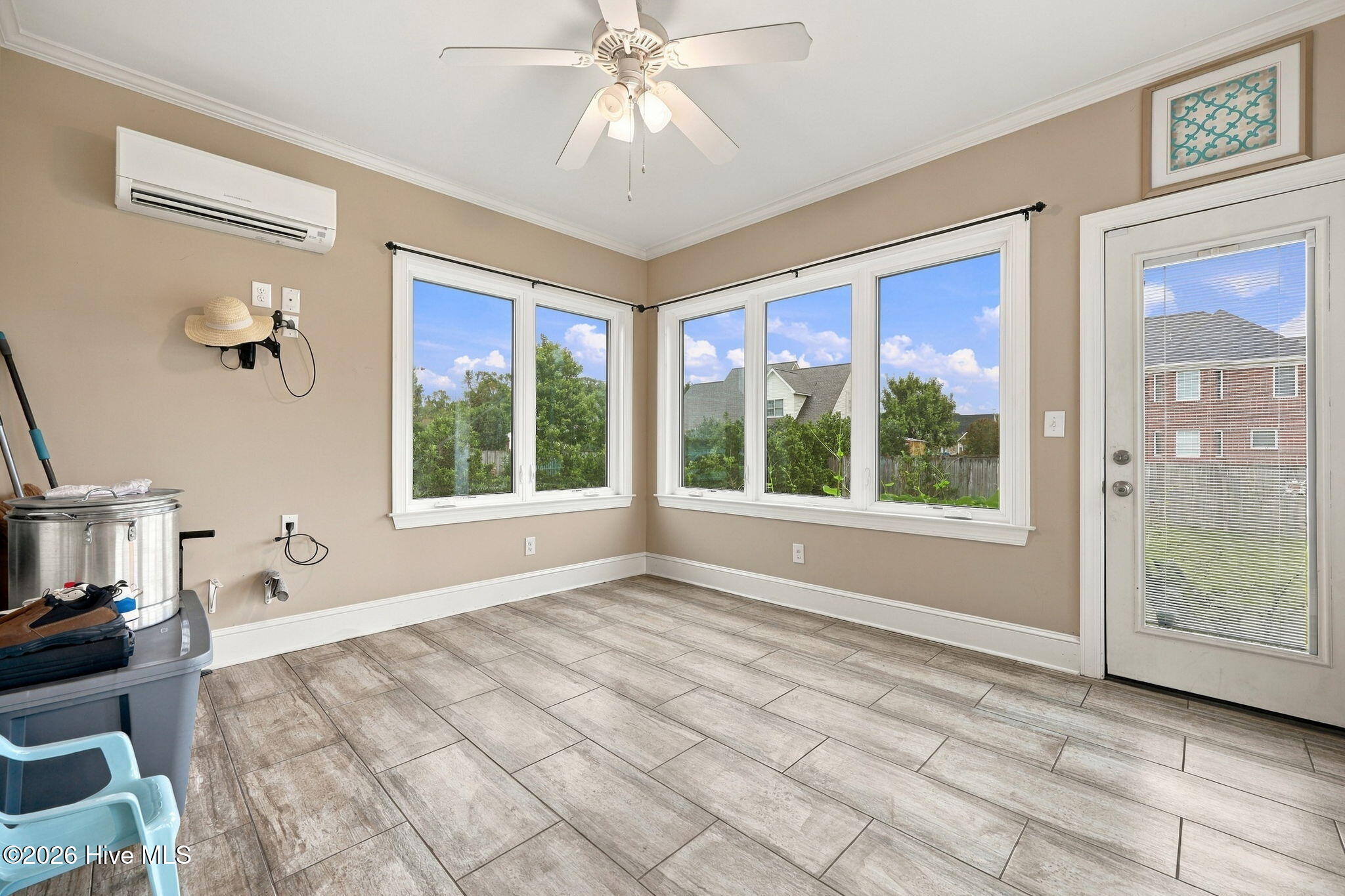 2223 Sorrel Lane Property Photo 24