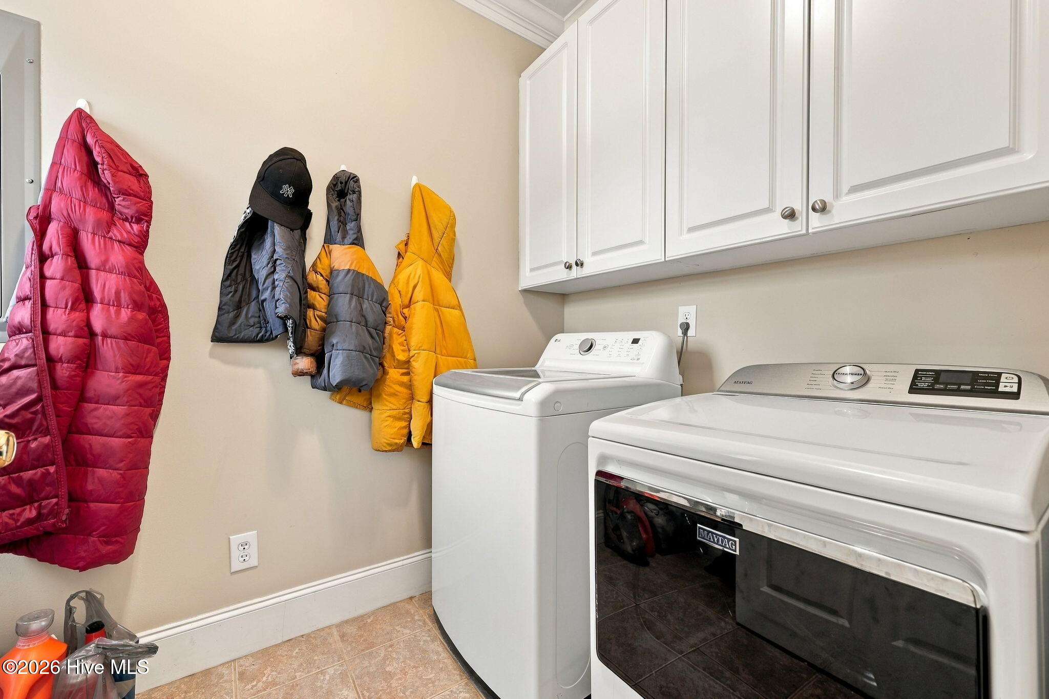 2223 Sorrel Lane Property Photo 31