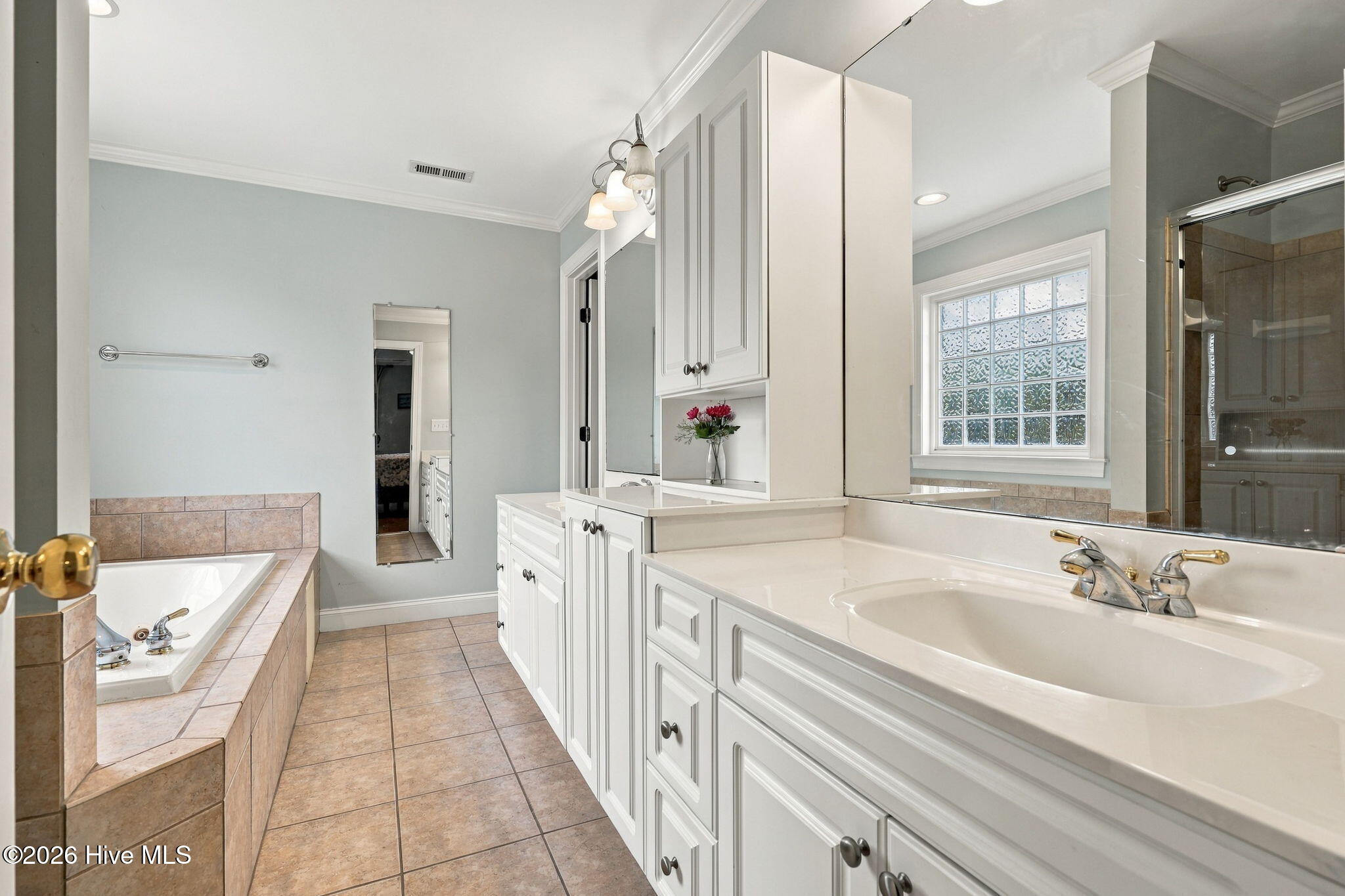 2223 Sorrel Lane Property Photo 37