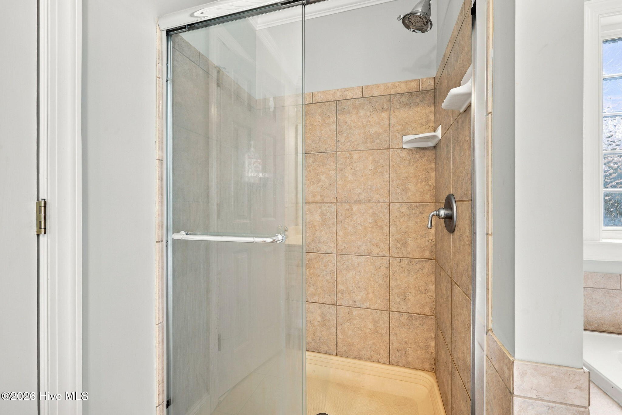 2223 Sorrel Lane Property Photo 40