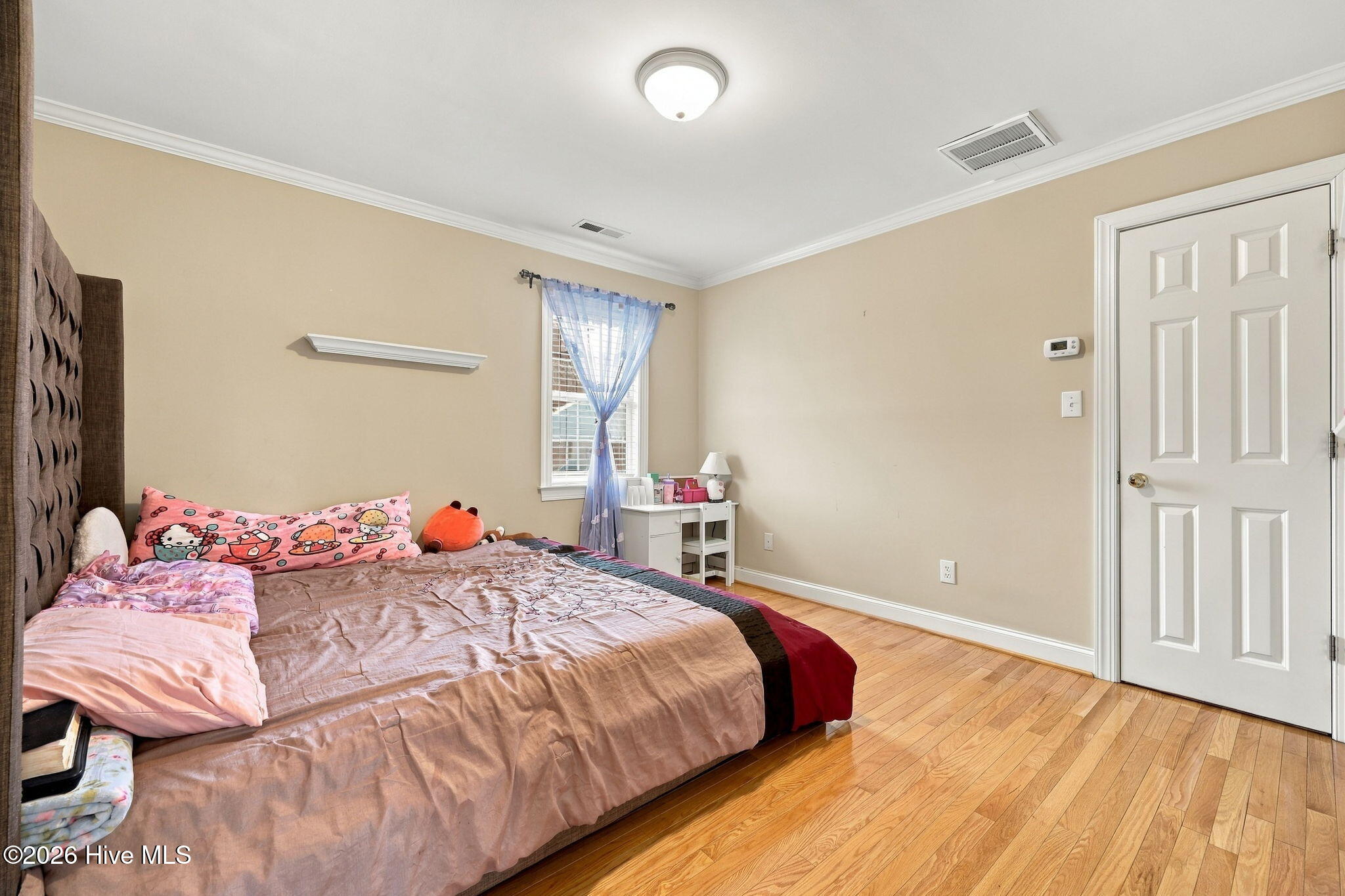 2223 Sorrel Lane Property Photo 42