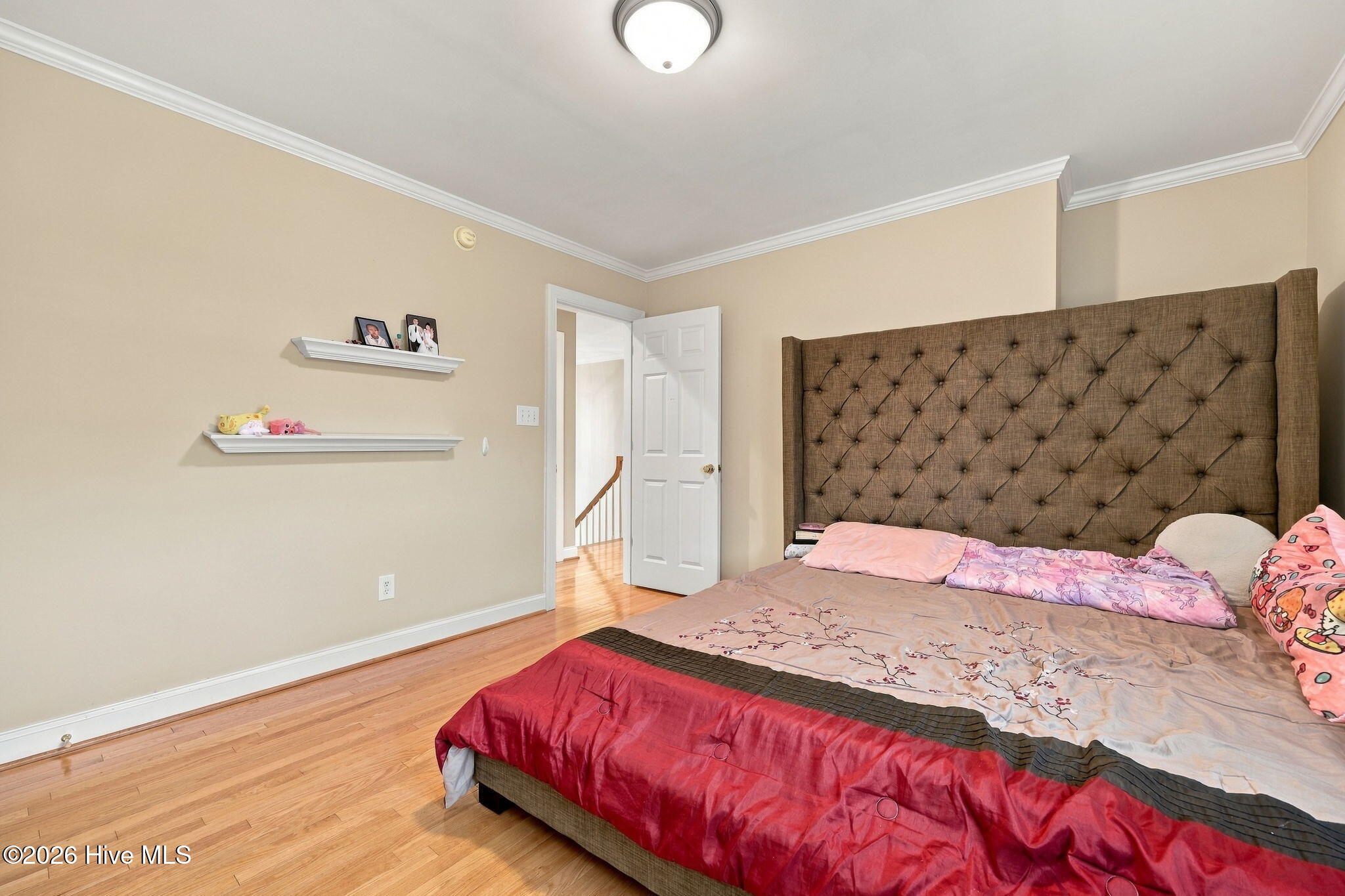 2223 Sorrel Lane Property Photo 43