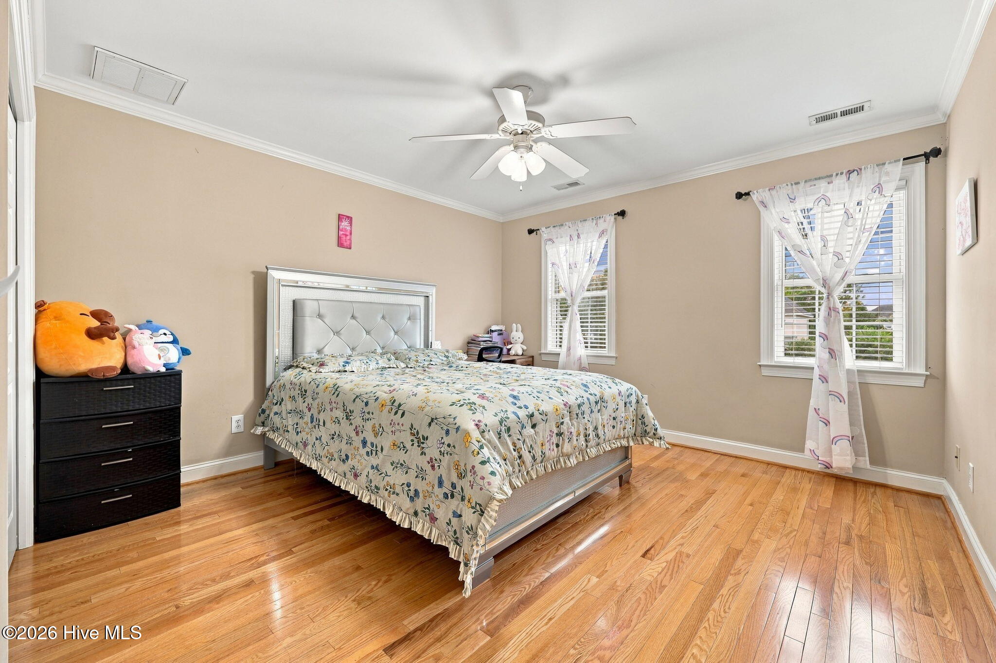 2223 Sorrel Lane Property Photo 44