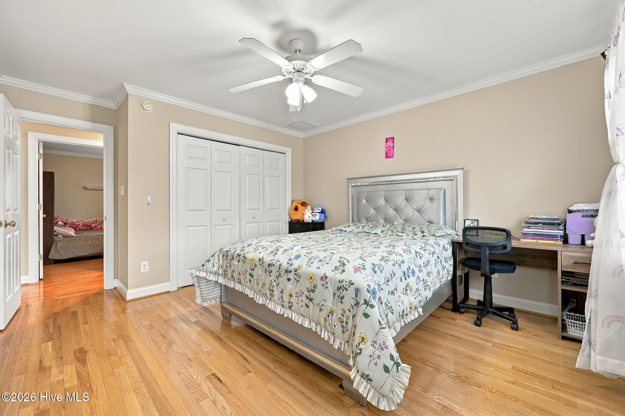 2223 Sorrel Lane Property Photo 45