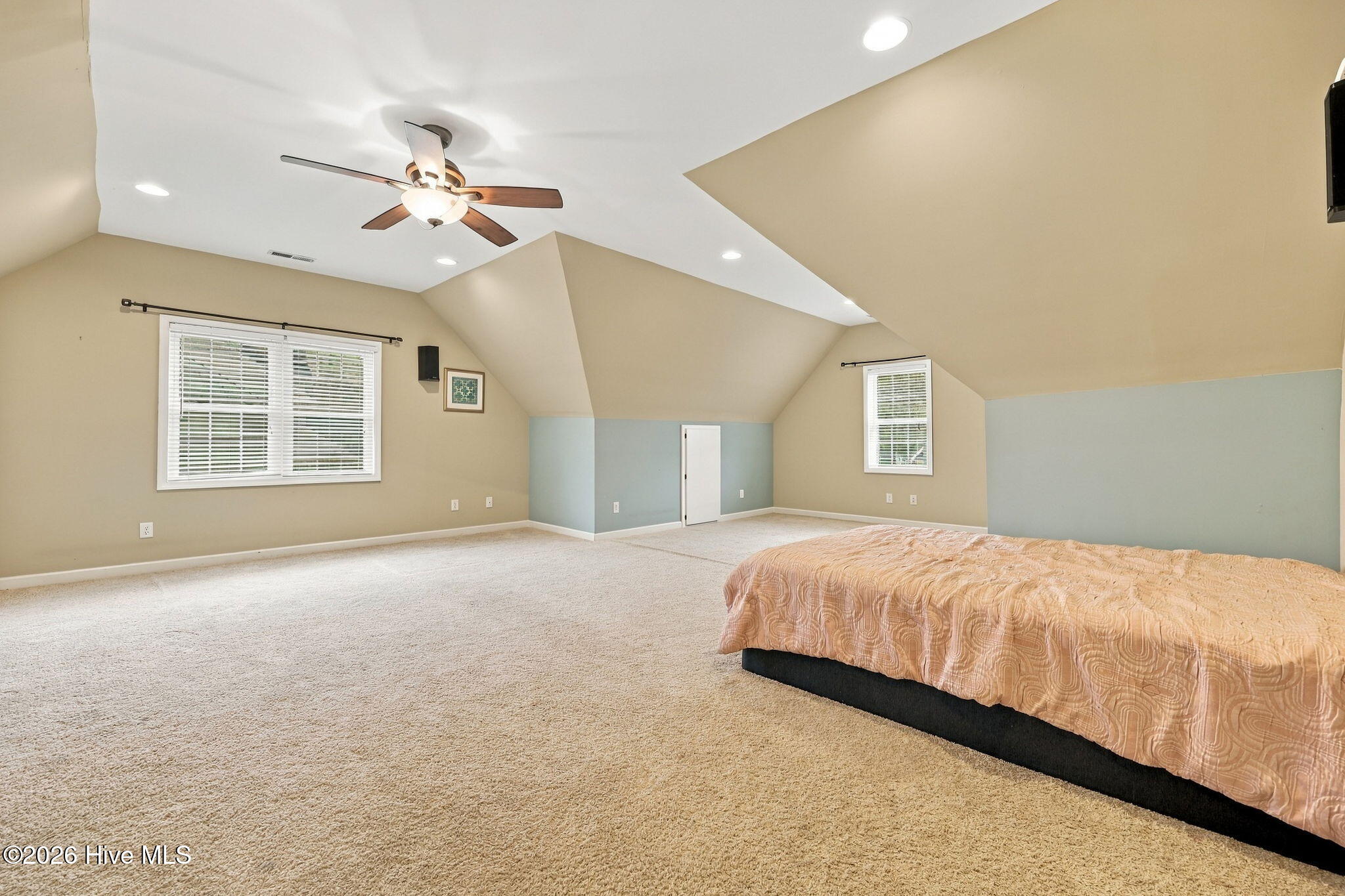 2223 Sorrel Lane Property Photo 46