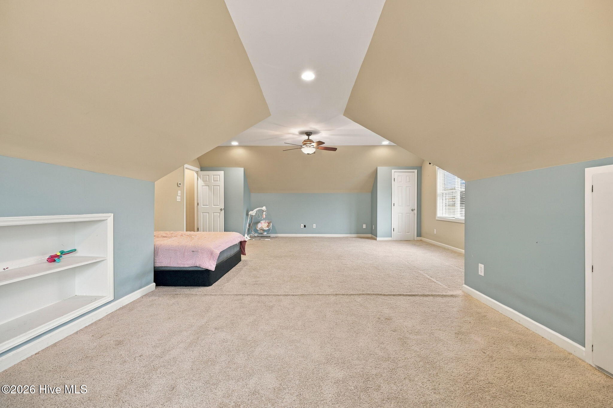 2223 Sorrel Lane Property Photo 47