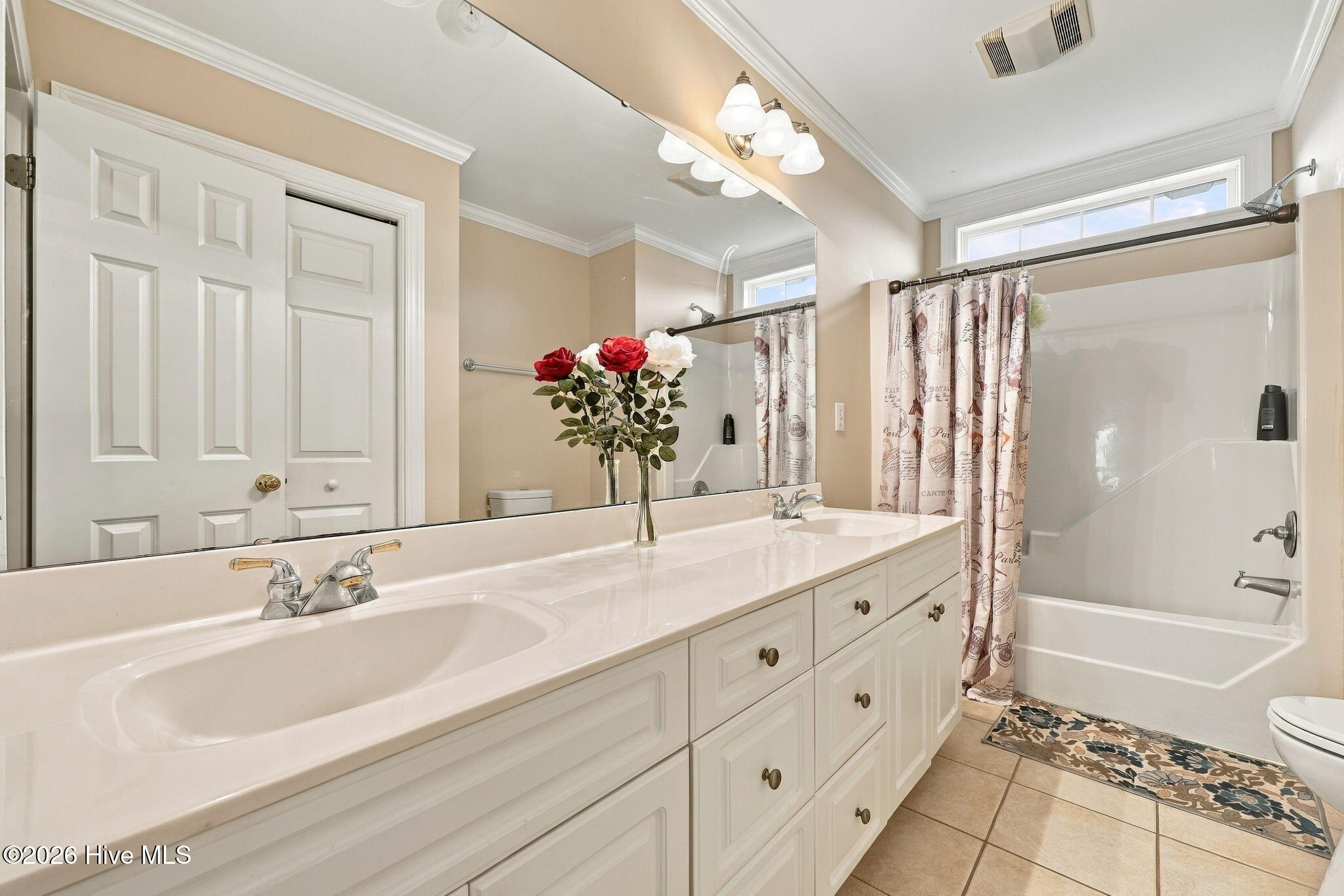 2223 Sorrel Lane Property Photo 48