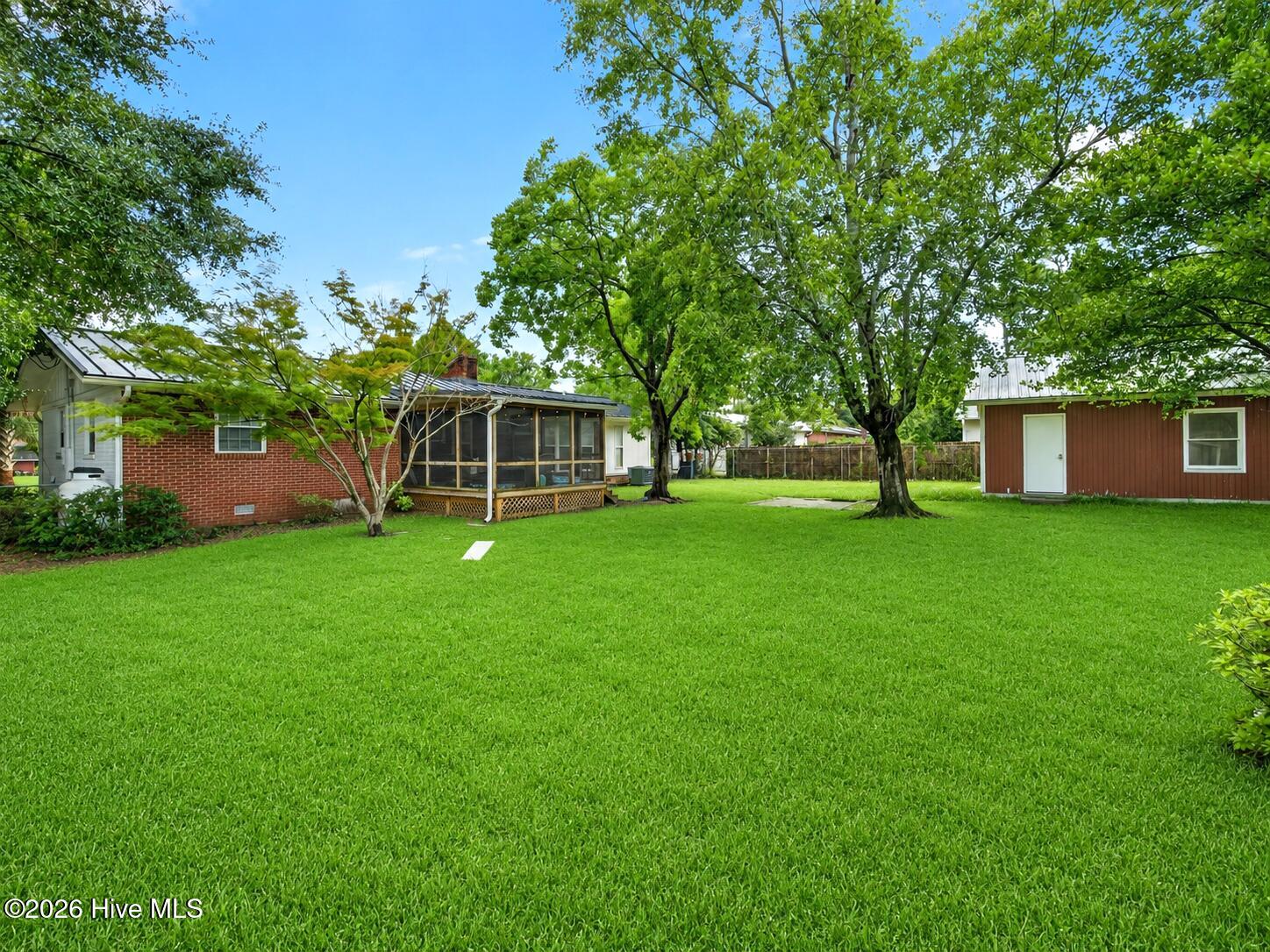 759 Timber Lane Property Photo 28