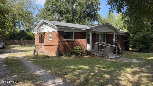 419 Audey Drive Property Photo 2