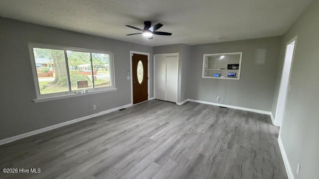 419 Audey Drive Property Photo 3