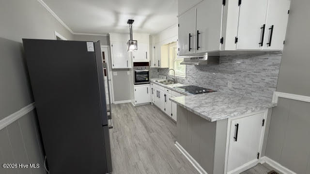 419 Audey Drive Property Photo 4