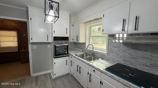 419 Audey Drive Property Photo 5