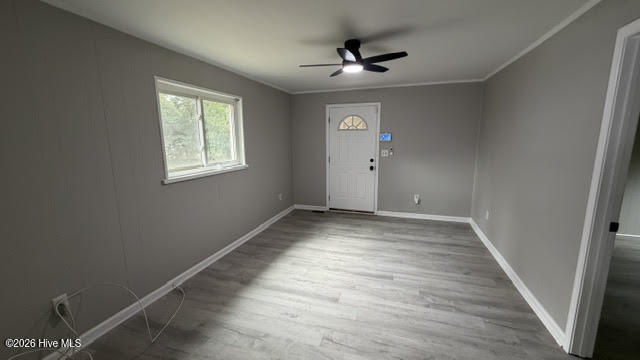 419 Audey Drive Property Photo 7