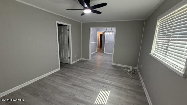 419 Audey Drive Property Photo 8