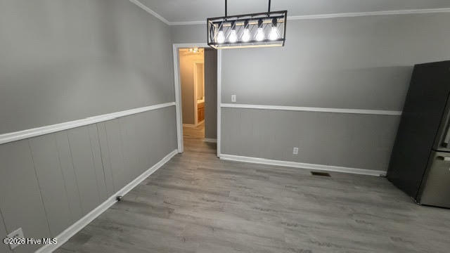419 Audey Drive Property Photo 9
