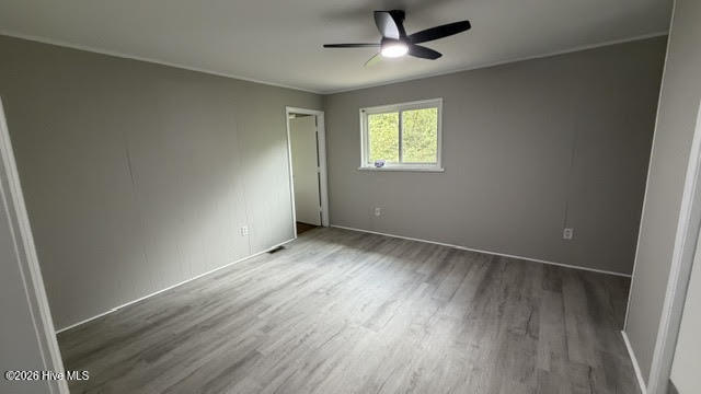 419 Audey Drive Property Photo 10