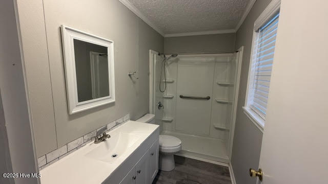 419 Audey Drive Property Photo 11
