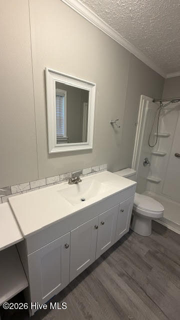 419 Audey Drive Property Photo 12