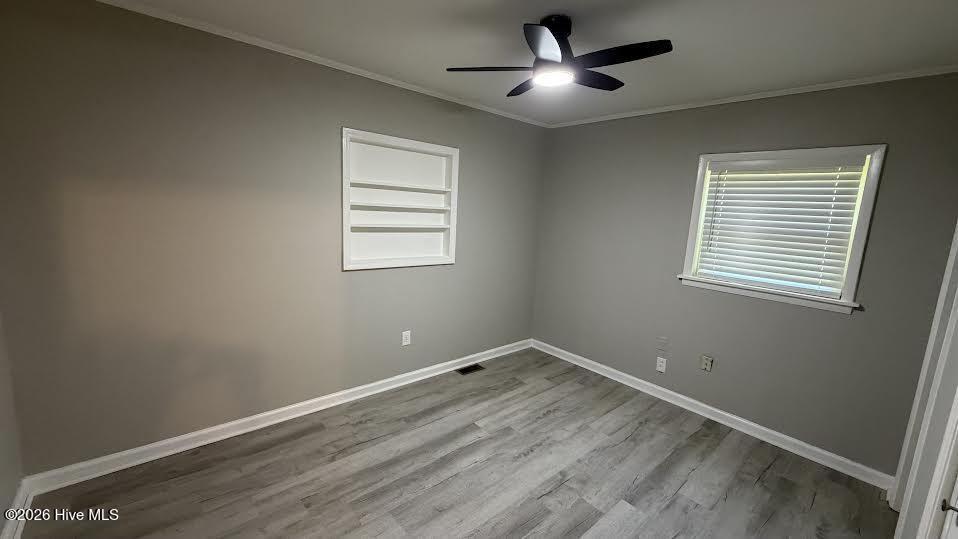 419 Audey Drive Property Photo 13