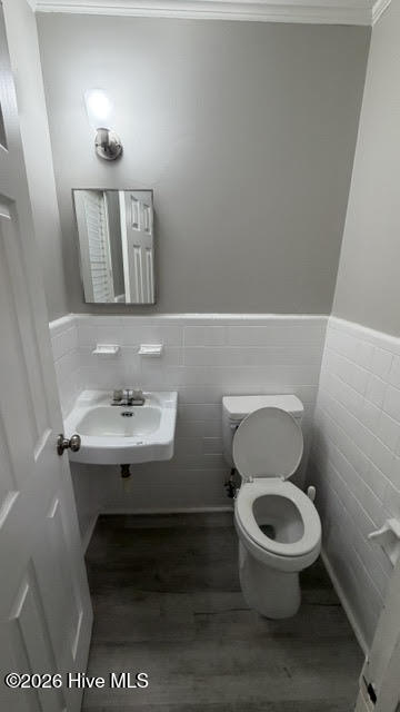 419 Audey Drive Property Photo 14