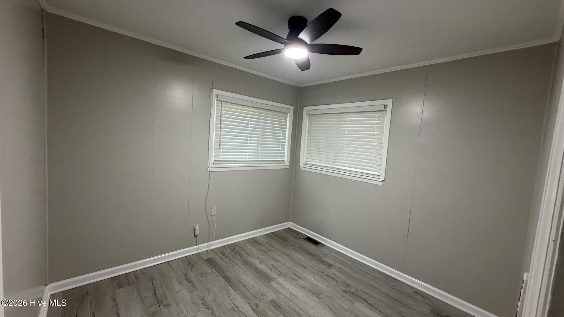 419 Audey Drive Property Photo 15