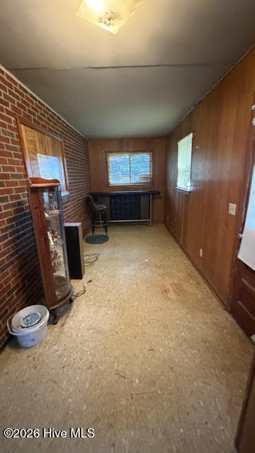 419 Audey Drive Property Photo 16