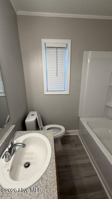 419 Audey Drive Property Photo 17