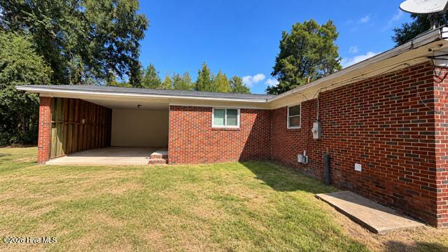 419 Audey Drive Property Photo 19