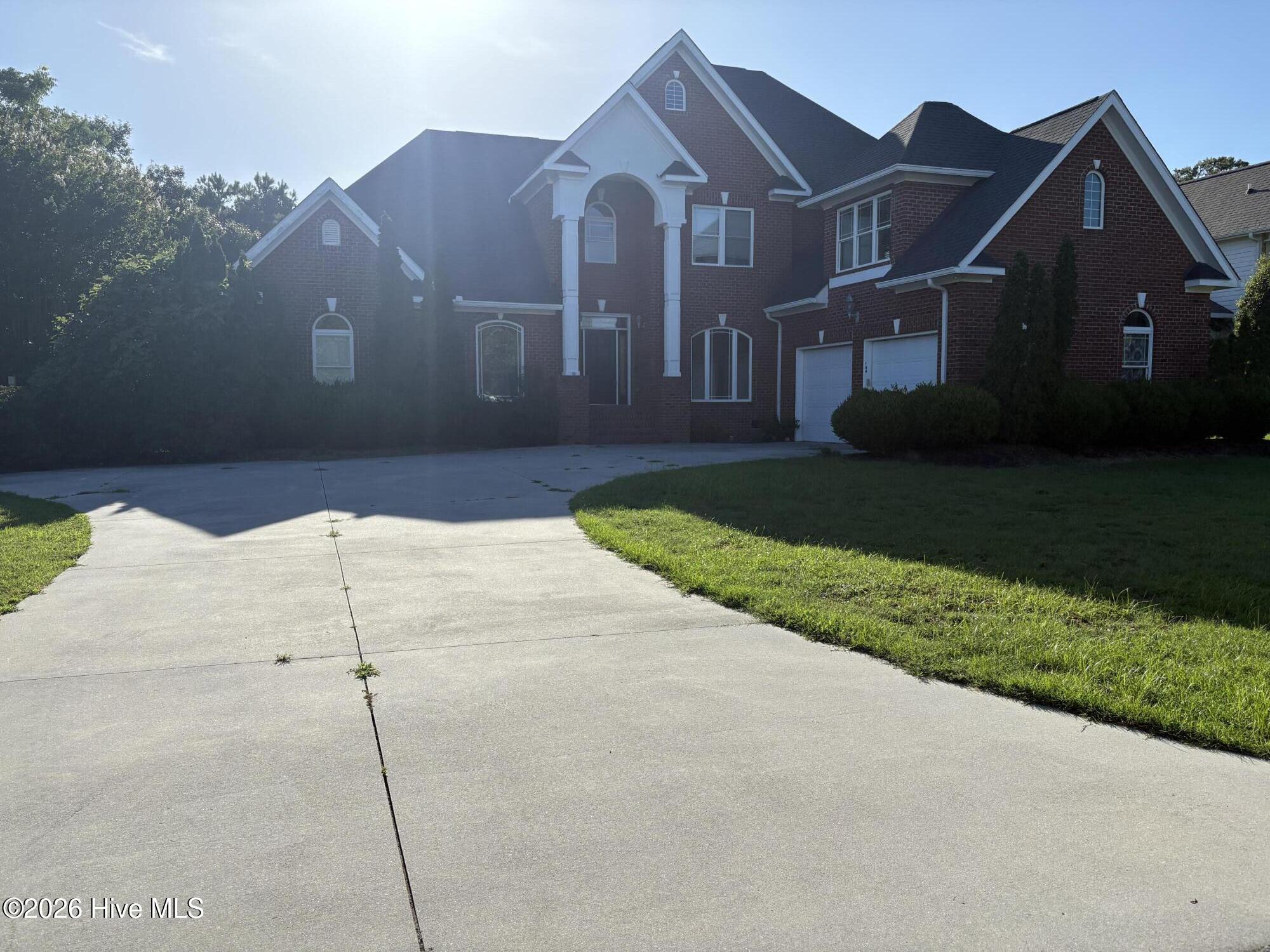 144 Magens Way Property Photo 1