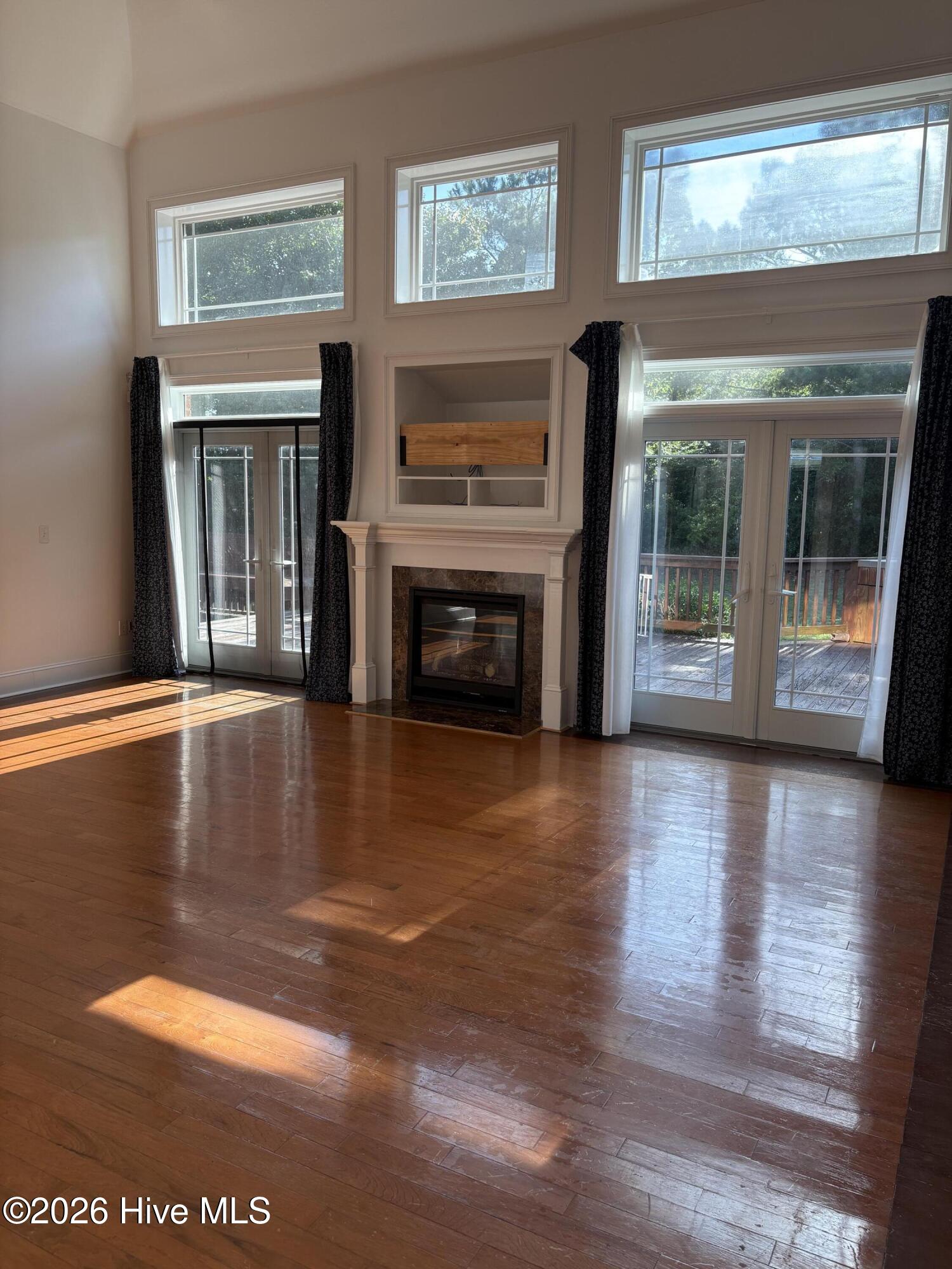 144 Magens Way Property Photo 2