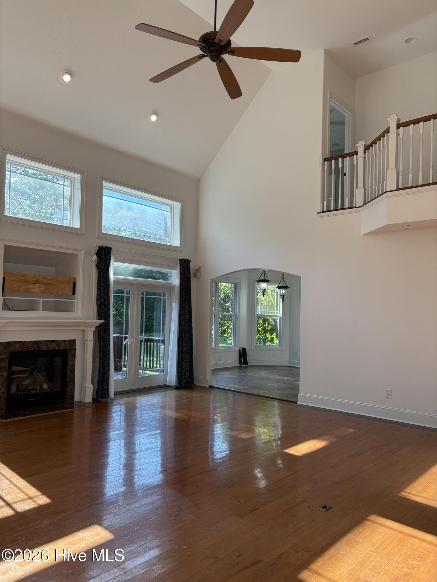 144 Magens Way Property Photo 3