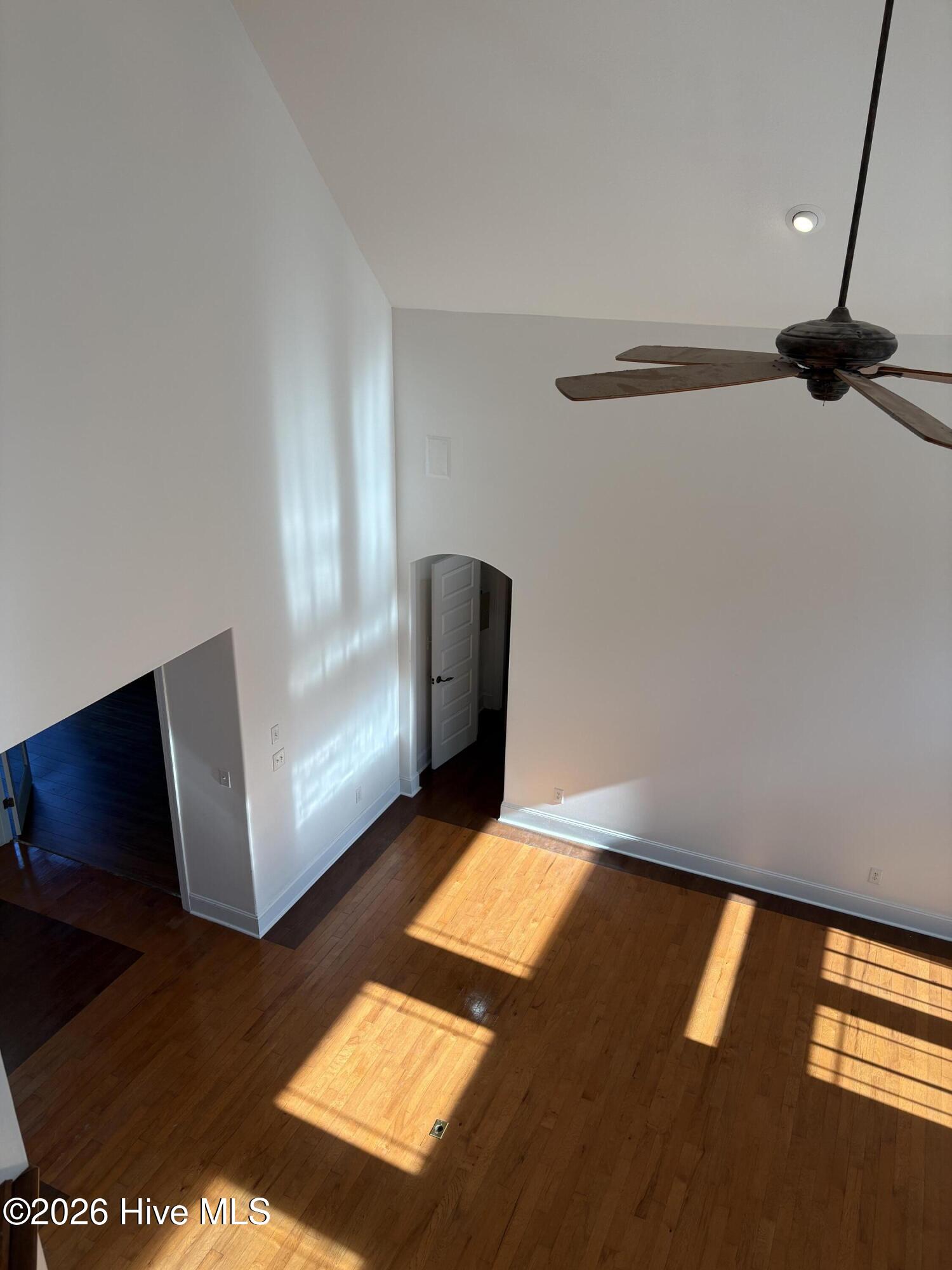 144 Magens Way Property Photo 7