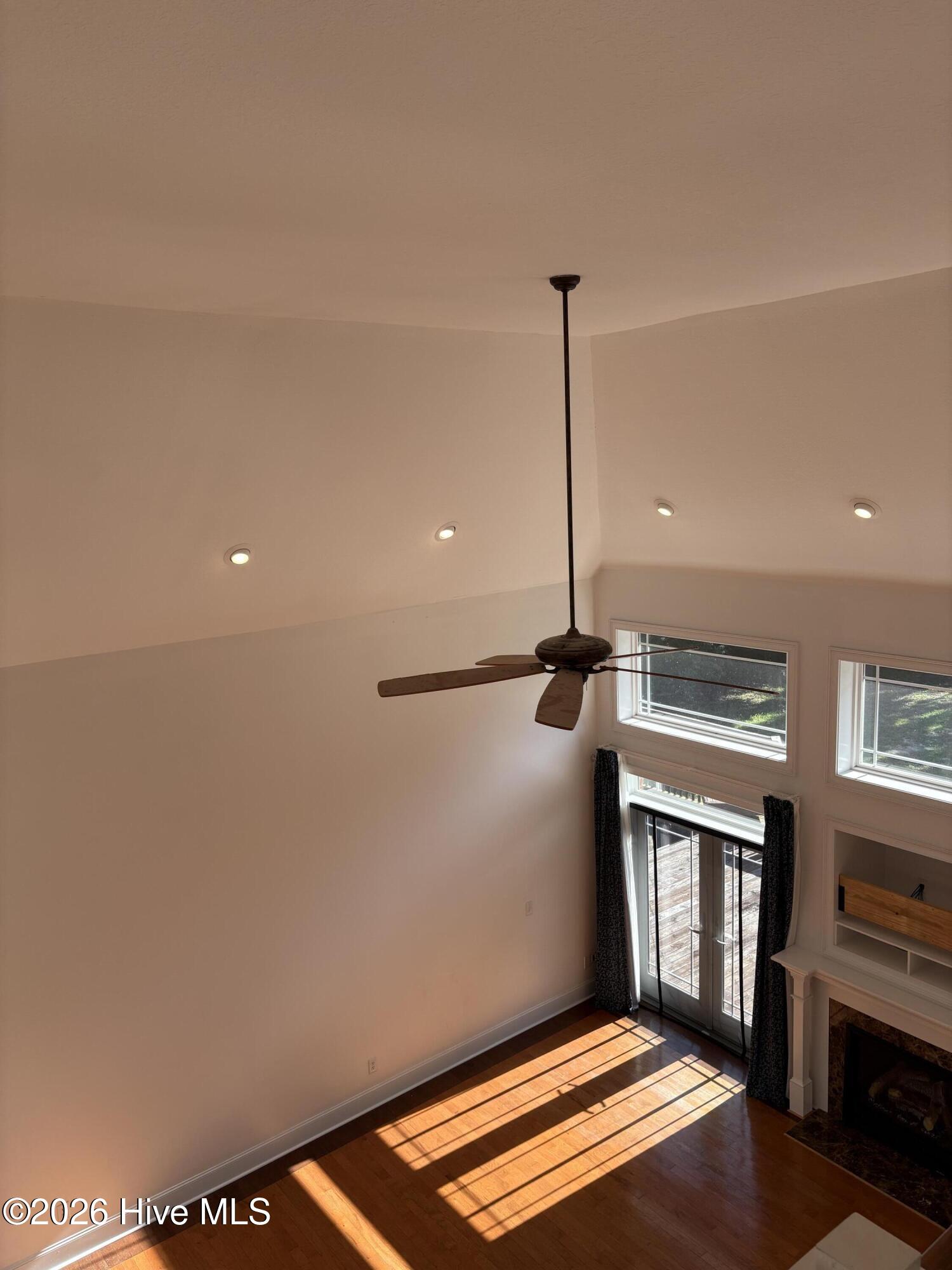 144 Magens Way Property Photo 8