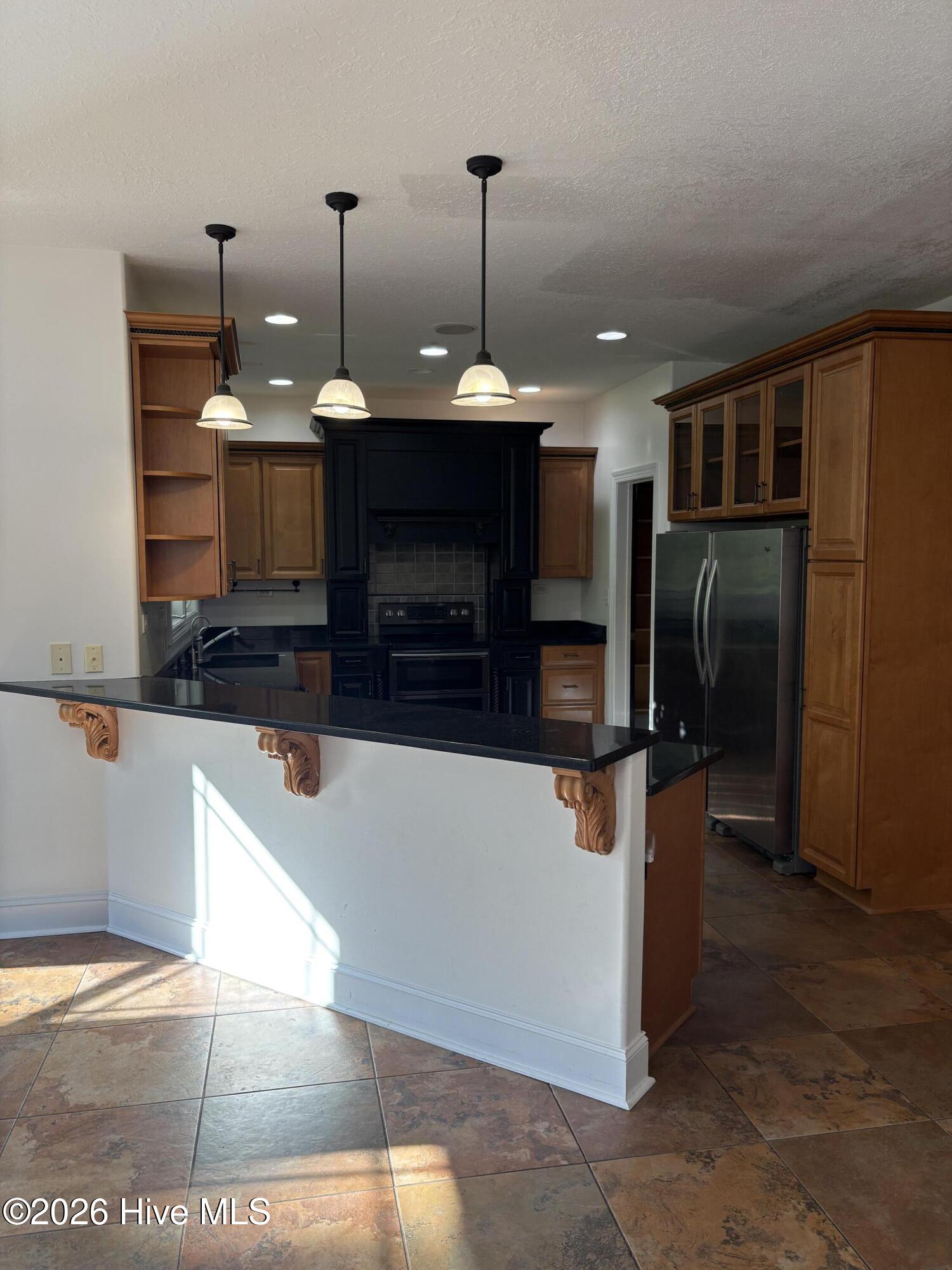 144 Magens Way Property Photo 11