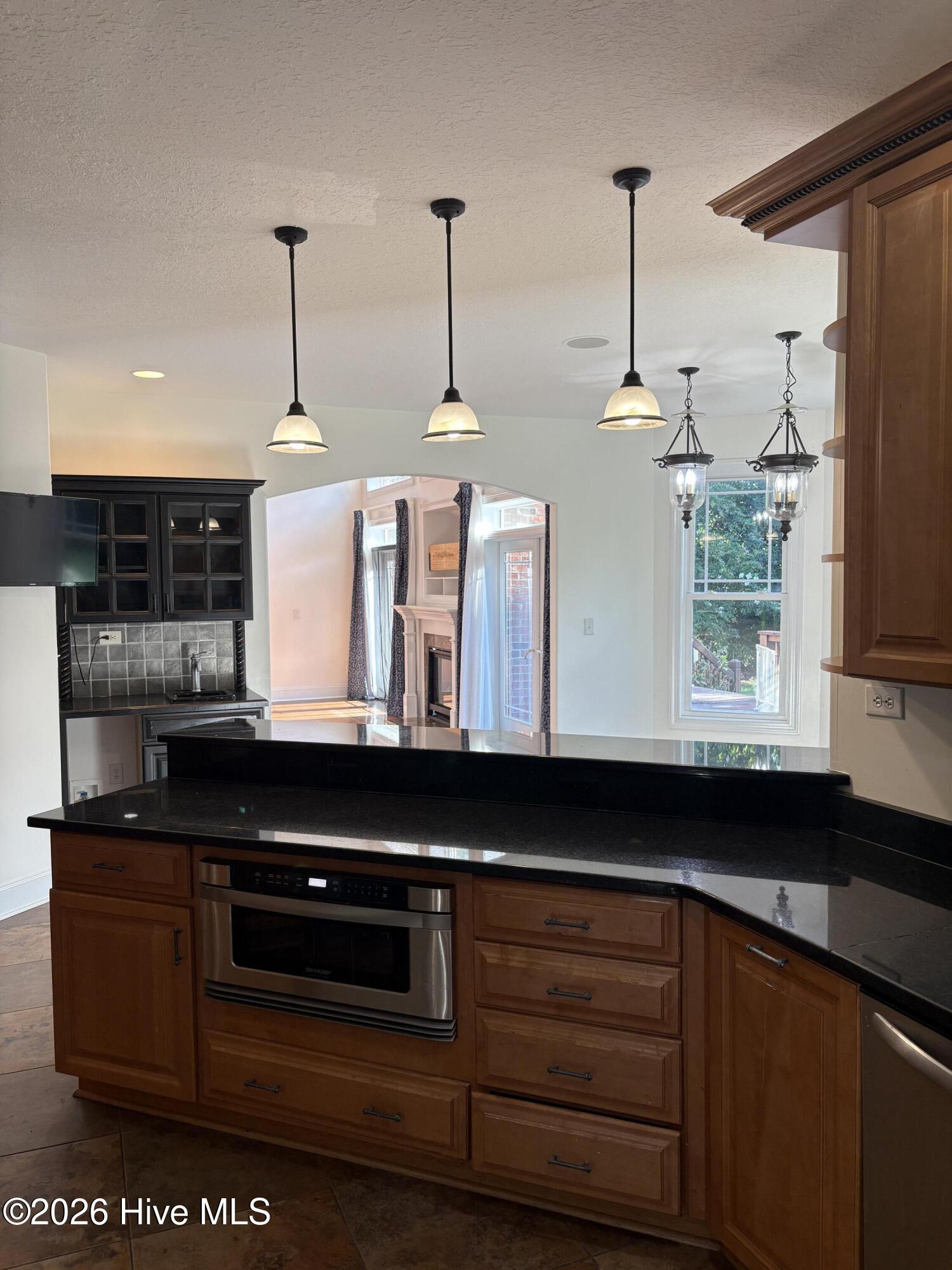 144 Magens Way Property Photo 13