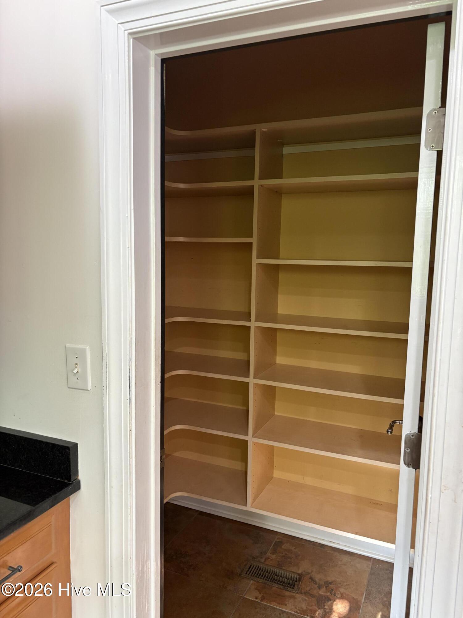 144 Magens Way Property Photo 15