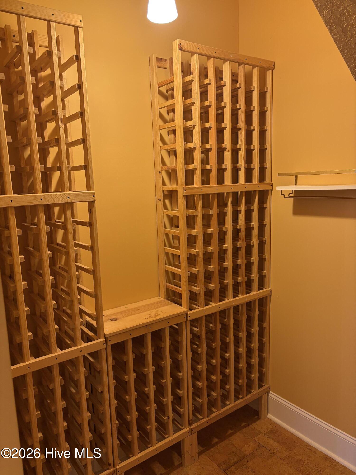 144 Magens Way Property Photo 16