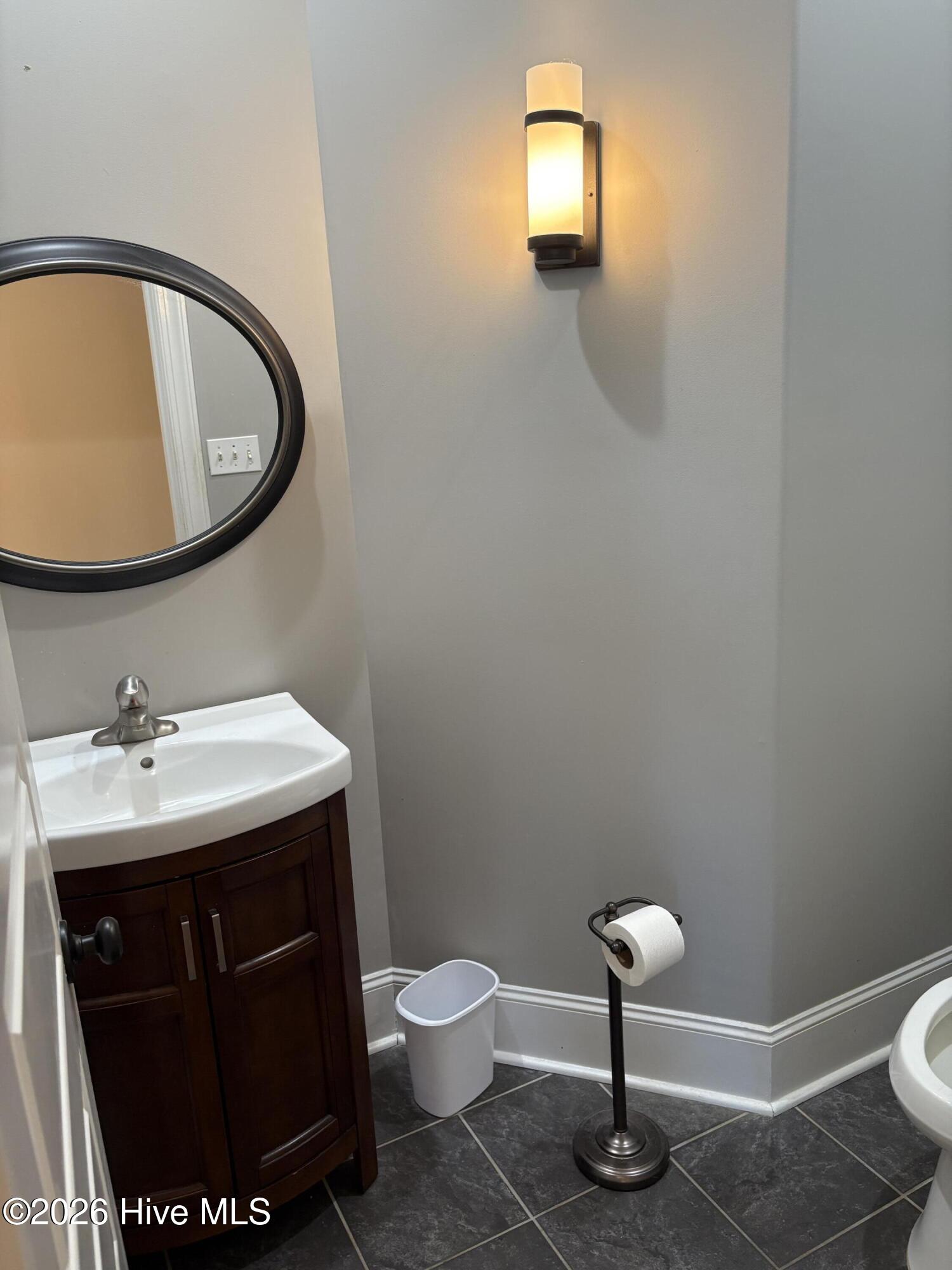 144 Magens Way Property Photo 17