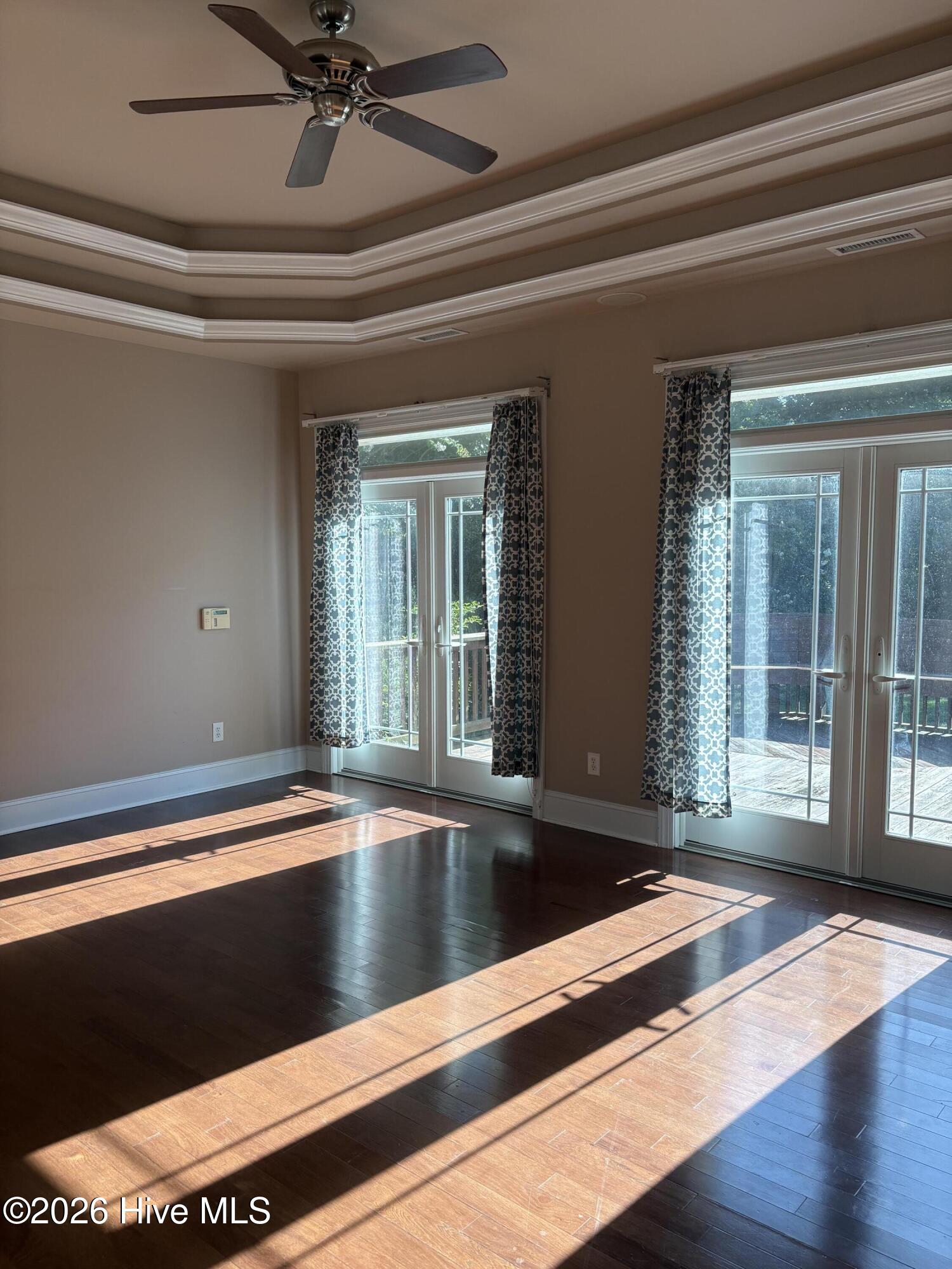 144 Magens Way Property Photo 18